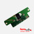 touchpad buttons Tsunami Flyer T200