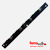multimedia buttons 6050A2189401 Acer Aspire 6920