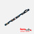 multimdia buttons DAGD1TB48A0 Sony Vaio VGN-CR21Z