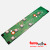 power multimedia V000060490 e control Toshiba Satellite A100