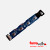 multimdia buttons 1P-1063101-8011 Sony Vaio VGN-FE31Z