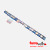 power button LS-3102 IBM Lenovo 3000 N100