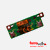 touchpad buttons 0702084045 MSI M670 MS-1632 series