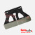 touchpad buttons Sony Vaio VGN-NS11M