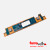touchpad buttons 48.4FX03.011 Acer Aspire 7736ZG