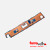 touchpad buttons 48.4CG02.011 Acer Aspire 5738 series OEM