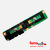 touchpad buttons 6050A2189901 Acer Aspire 6920 series OEM