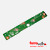 touchpad buttons 69N0E0T10B01-01 e LEs D Asus G51J