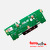 touchpad buttons 60-NUKTP10000-A01 Asus K50 series original