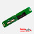 touchpad buttons 60-NXHTP1000-C02 e led Asus K72J series OEM