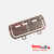 touchpad buttons plstico Sony Vaio VGN-SZ1HP