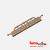 touchpad buttons Plstico LG P1 series OEM 