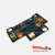 touchpad buttons DAGD1ATR8A0 Sony Vaio VGN-CR21 series OEM