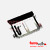 touchpad suporte 39T7208 Ibm Thinkpad T60 series OEM