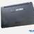 bottom cover 13NB0B01AP0121 Asus A540 series OEM original