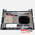 bottom cover BA75-02358B Samsung NP-N145 NP-150 series OEM
