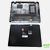 bottom cover WIS604LK0800 Acer V5-122p