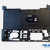 bottom cover 13GNTJ1AP010 Asus K46 notebook series OEM original