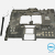 bottom cover CN-0T150H Dell Latitude XT2 series OEM original