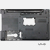 bottom cover EAHK5003020 Sony Vaio SVE151 series