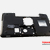 bottom cover H000038840 Toshiba Satellite L850 series original