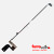 brao dobradia 34.4CG23.012 esquerda Acer Aspire 5738  series