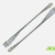 dobradias par 33.4T302.002.A01 Acer Extensa 5620 5420 series or