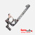dobradia esquerda P000385280 Toshiba Satellite SM30 ser