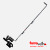 brao dobradia 13GNXH10M020-2 direita Asus K72J series OEM