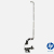 dobradia direito NFBU86002010 HP 15-N series laptop 