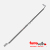 brao 13GNXM10M160-1 esquerdo Asus K52 series original