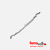 disco rigido 922-8056 Apple MacBook Pro A1260