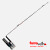 brao dobradia 40-U98028-60 esquerda Advent 7011 N35AS1  seri