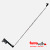 brao 13GNCG10M110-1 esquerdo Asus G1S OEM