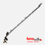 brao dobradia 13N0-E0M0301 esquerda Asus ROG G51 series OEM