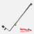 brao dobradia 13G0A2910M090-10 esquerda Asus Eee PC 1015PX
