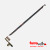 dobradia esquerda LG P1 series OEM
