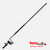brao dobradia 80-50229-10 esquerda Micromaxx MD40021 series 
