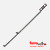 brao esquerdo Sony Vaio VGN-C2S series OEM