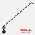 brao dobradia AMZIW000100 esquerda Toshiba Satellite A110 se