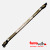 brao suporte lcd Dell XPS M1710 series OEM