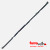 brao 13GNMN10M29X-1 suporte lcd Packard Bell EasyNote MT85