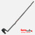 brao dobradia 40-U98028-50 direita Advent 7011 N35AS1
