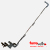 dobradia direita Asus X70A series OEM