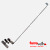 dobradias par EC04C000300 lcd IBM Lenovo N500 4233