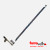 dobradia direita LG P1 series OEM