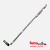 brao direito Packard Bell EasyNote MT85 series OEM