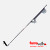 brao direito ECTR102N000 Toshiba Satellite 1900-102