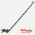 dobradia AMZIW000200 direita Toshiba Satellite A110
