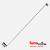 brao direito Tsunami Flyer T200 series OEM